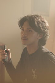 Rifky Fajar Syahputra