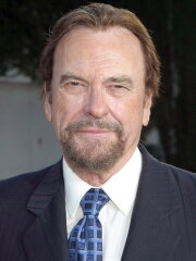 Rip Torn