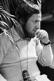 Risto Jarva