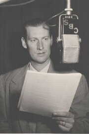 Robert C. Bruce