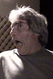 Robert Hiltzik