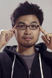 Robert Ly