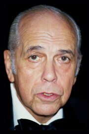 Robert Manuel