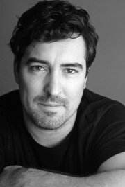 Robert Shannon