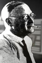 Robert Wiene