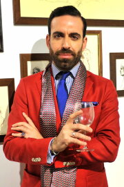 Roberto Bontà Polito