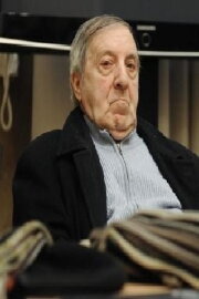 Roberto De Simone
