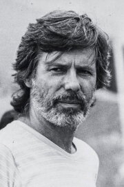 Roberto Farias