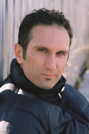 Roberto Lombardi