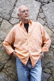 Roberto Maya