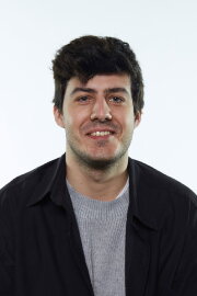 Rodrigo Goulão de Sousa