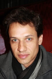 Rodrigo Grande