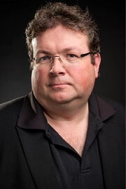 Roel Reiné