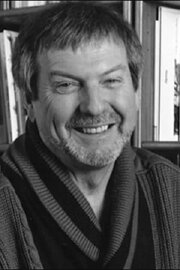 Roger Fournier