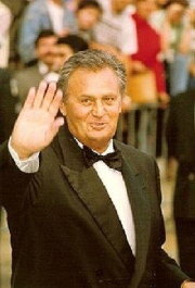Roger Hanin