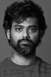 Rohan Kanawade