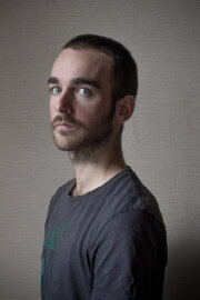 Romain Champalaune