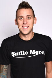 Roman Atwood