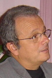 Romano Scandariato