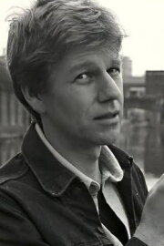 Ron Peck