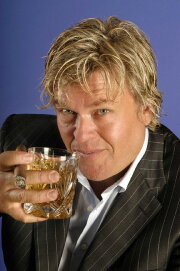 Ron White
