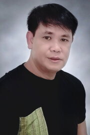 Ronald Espinosa Batallones
