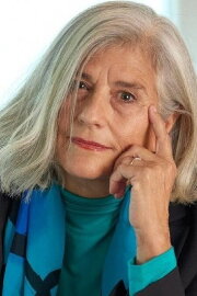 Rosa Vergés