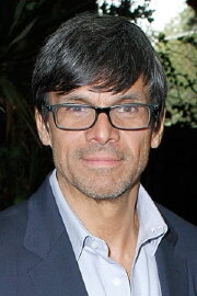 Rubén Galindo Jr.
