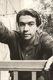 Rubens Gerchman