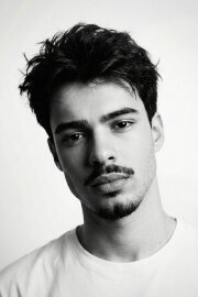Rui Paulo Silva