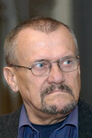 Ryszard Filipski