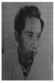 S. Sudarmaji