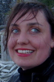 Sabine Hviid