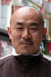 Sakichi Sato