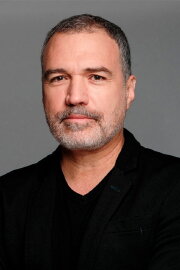 Salvador del Solar