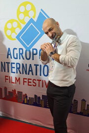 Samuel Lodato