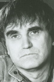 Sándor Reisenbüchler