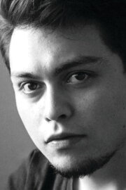 Santiago Rodríguez Cárdenas