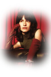 Sara D.G.