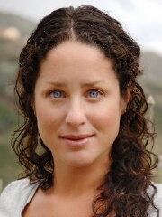 Sara Sommerfeld