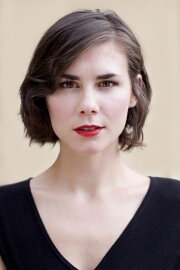 Sarah Joy Byington