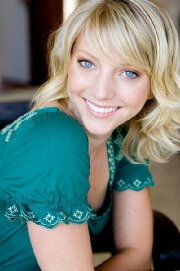 Sarah Smick
