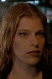 Saskia Schwarz
