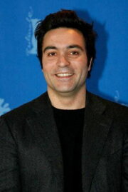 Saverio Costanzo