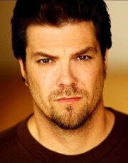 Scott Anthony Leet