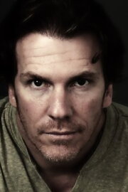 Scott Brewer