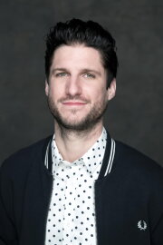 Scott Gawlik