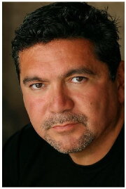 Scott L. Montoya