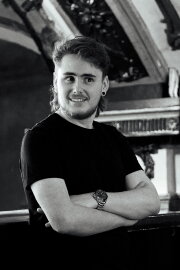 Seán Leahy