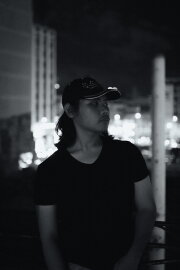 Sean Romero